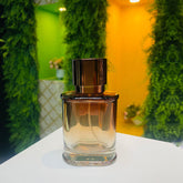 50ml fancy perfume bottel - Modle No 355